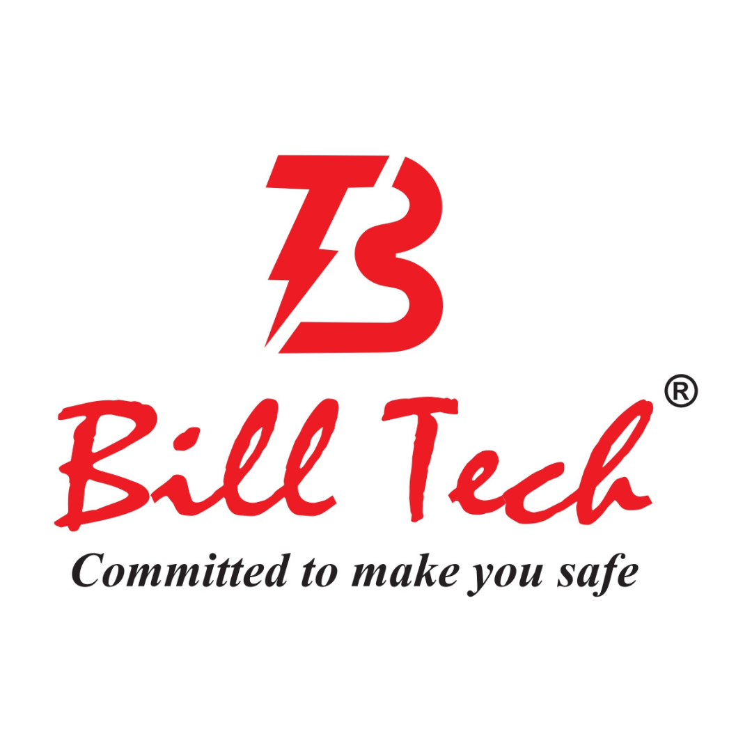 Pink Website Instagram Post